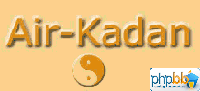 Air-Kadan-Forum Foren-�bersicht